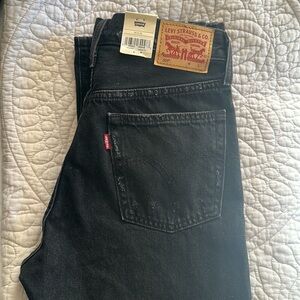 Levi’s